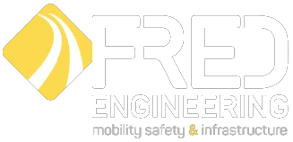 FRED Engineering