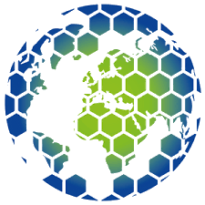METAPLANET