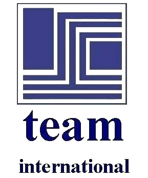TEAMS International