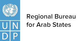 UNDP Regional Bureau for Arab States
