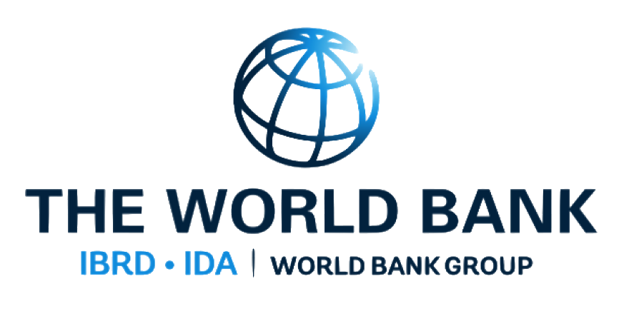 World Bank