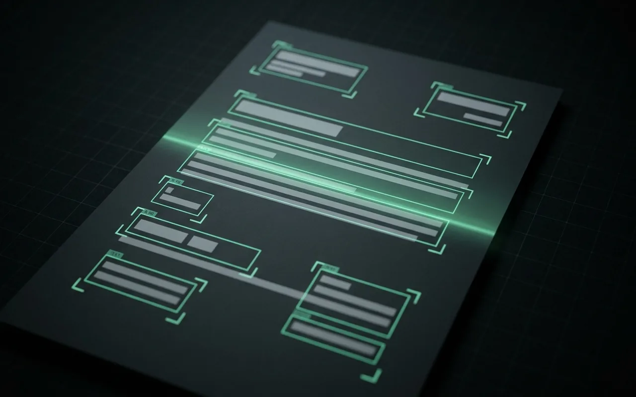 AI Consultancy project