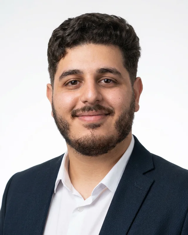 Hasan Nasrallah