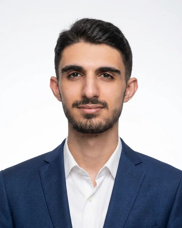 Hasan Wehbi