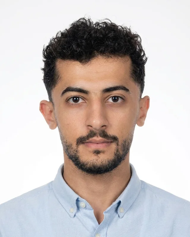 Mohamad Moussawi